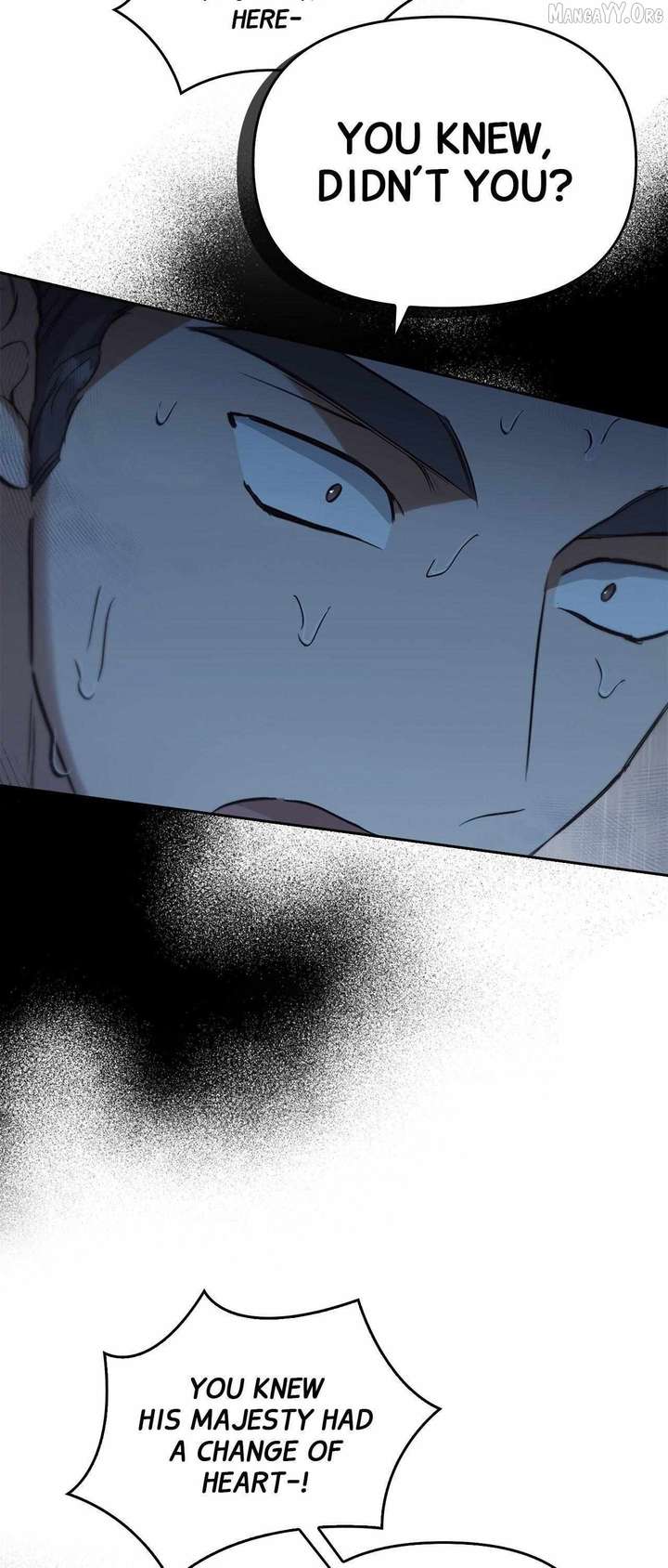 Regas Chapter 88 page 49