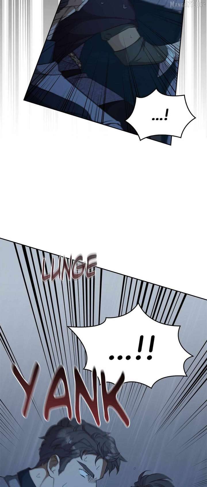 Regas Chapter 88 page 47