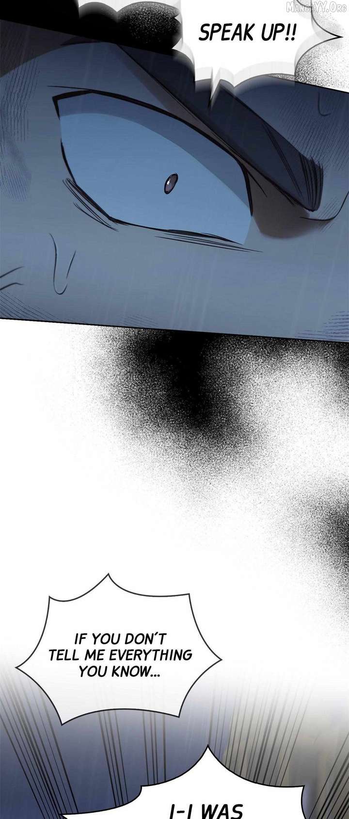 Regas Chapter 88 page 51
