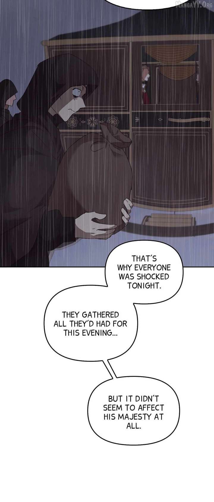 Regas Chapter 88 page 56