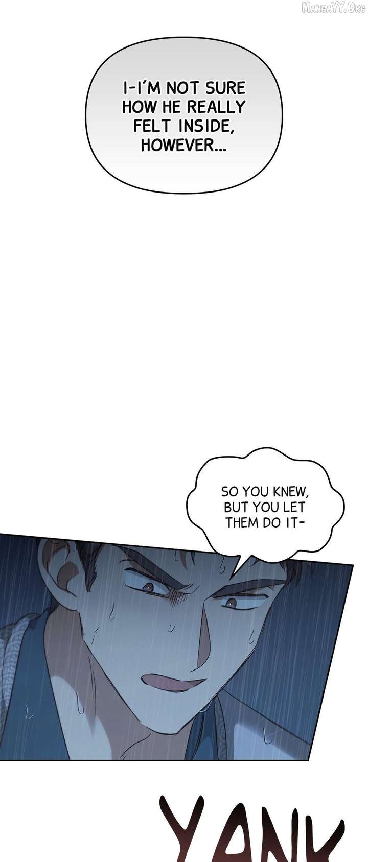 Regas Chapter 88 page 57