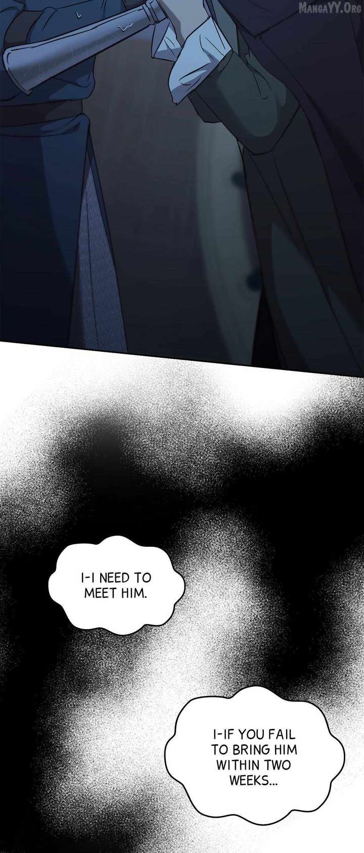 Regas Chapter 88 page 59