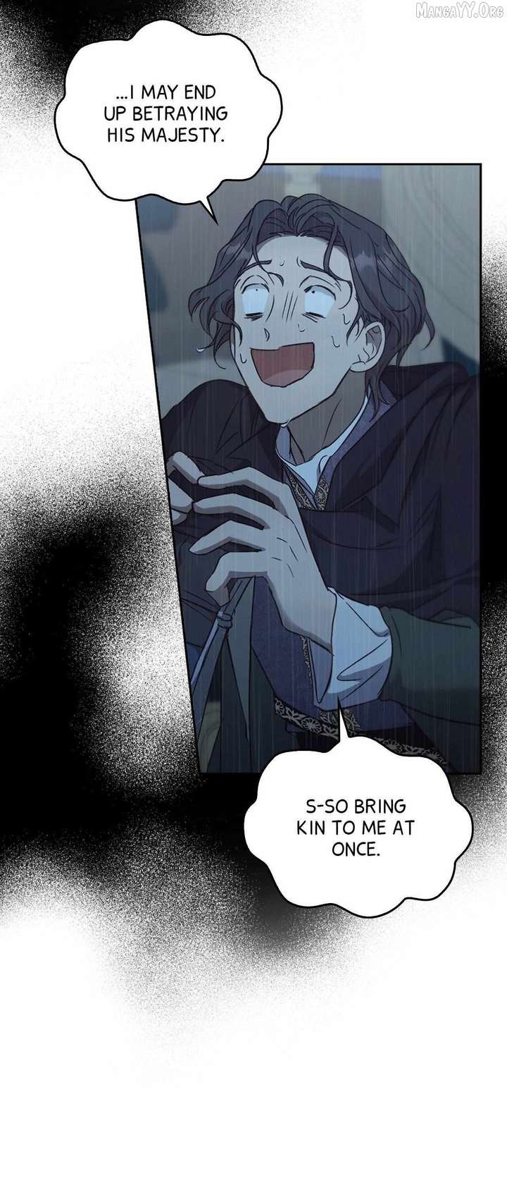 Regas Chapter 88 page 60