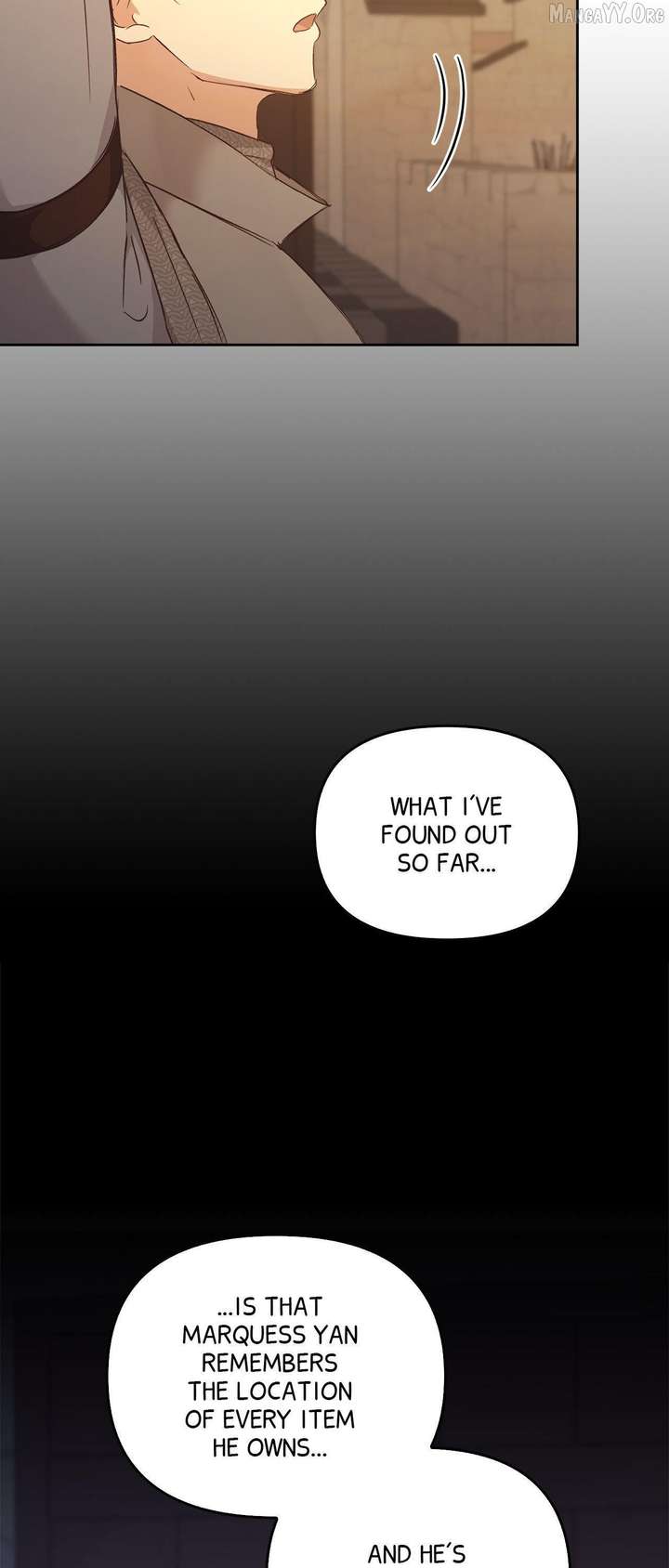 Regas Chapter 88 page 65