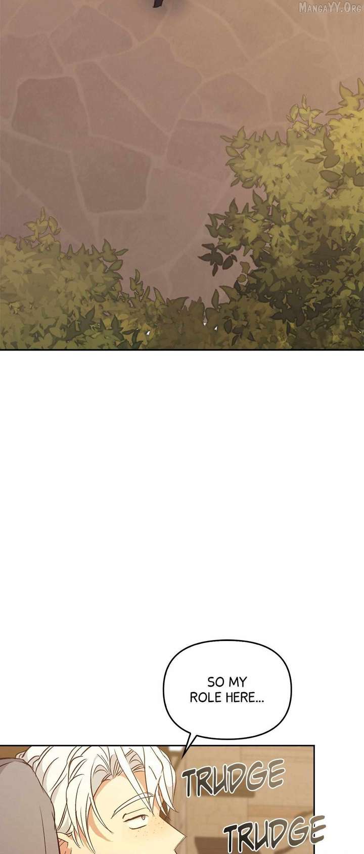Regas Chapter 88 page 64