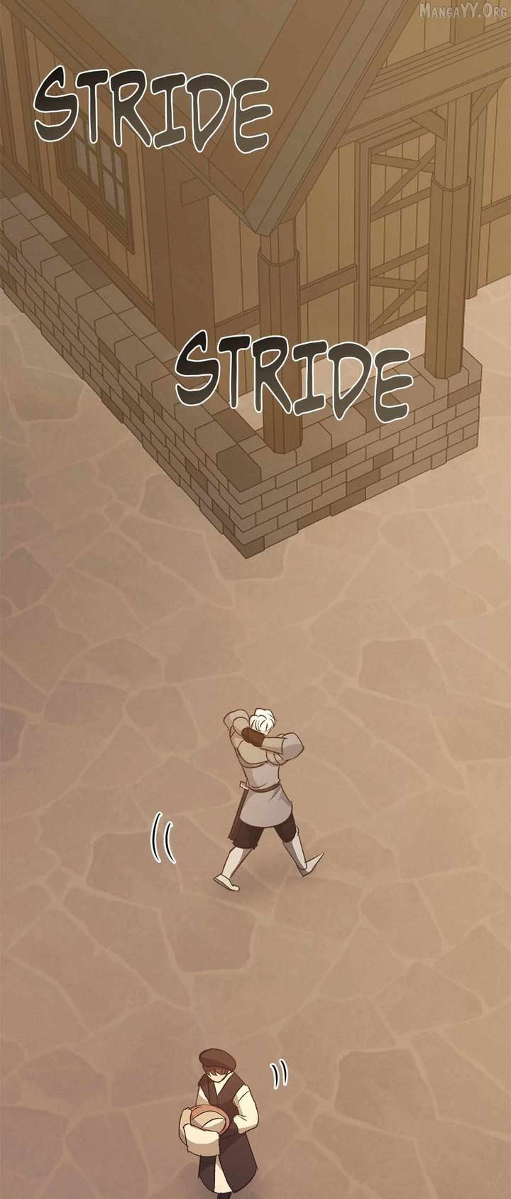 Regas Chapter 88 page 63