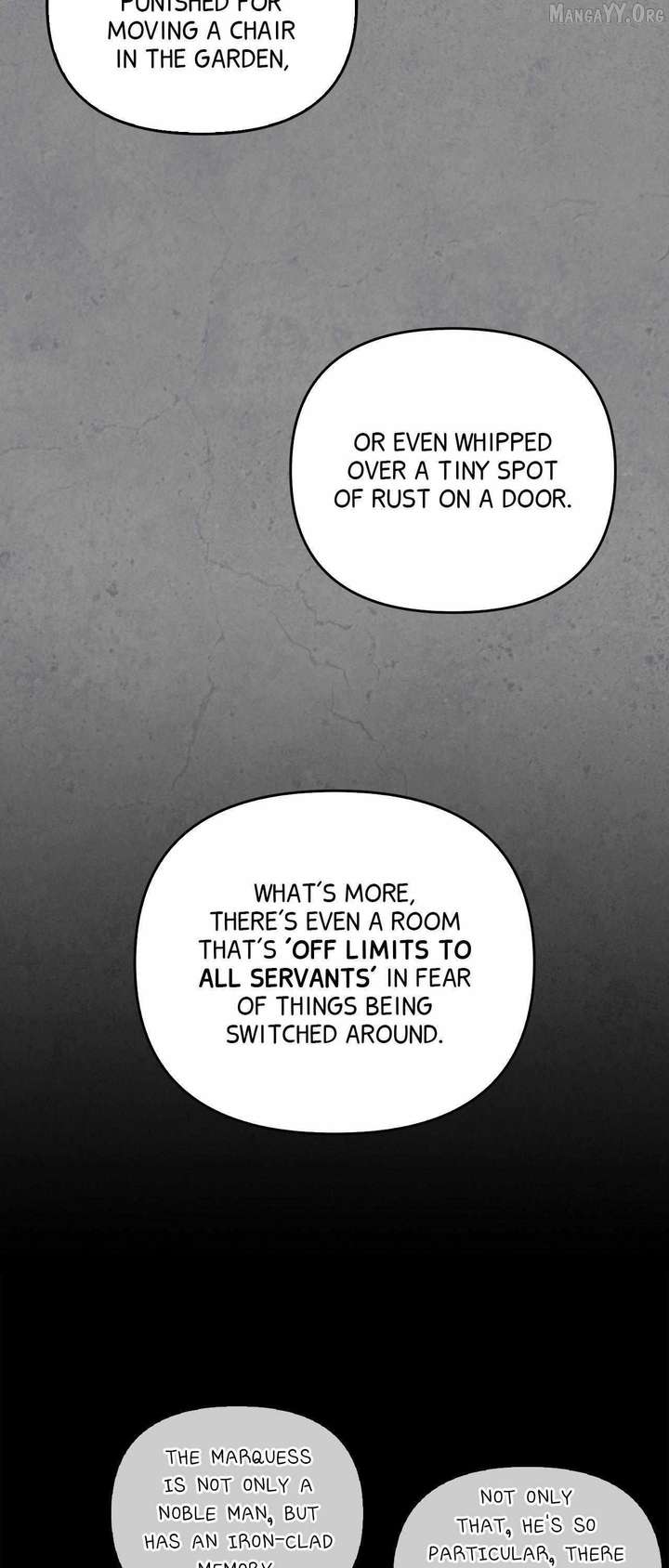 Regas Chapter 88 page 67