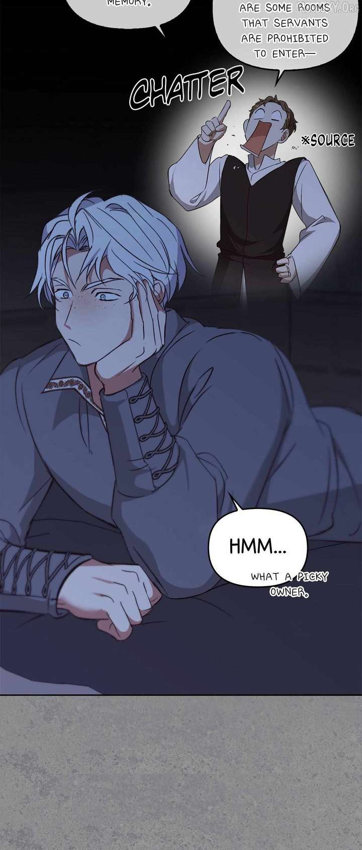 Regas Chapter 88 page 68