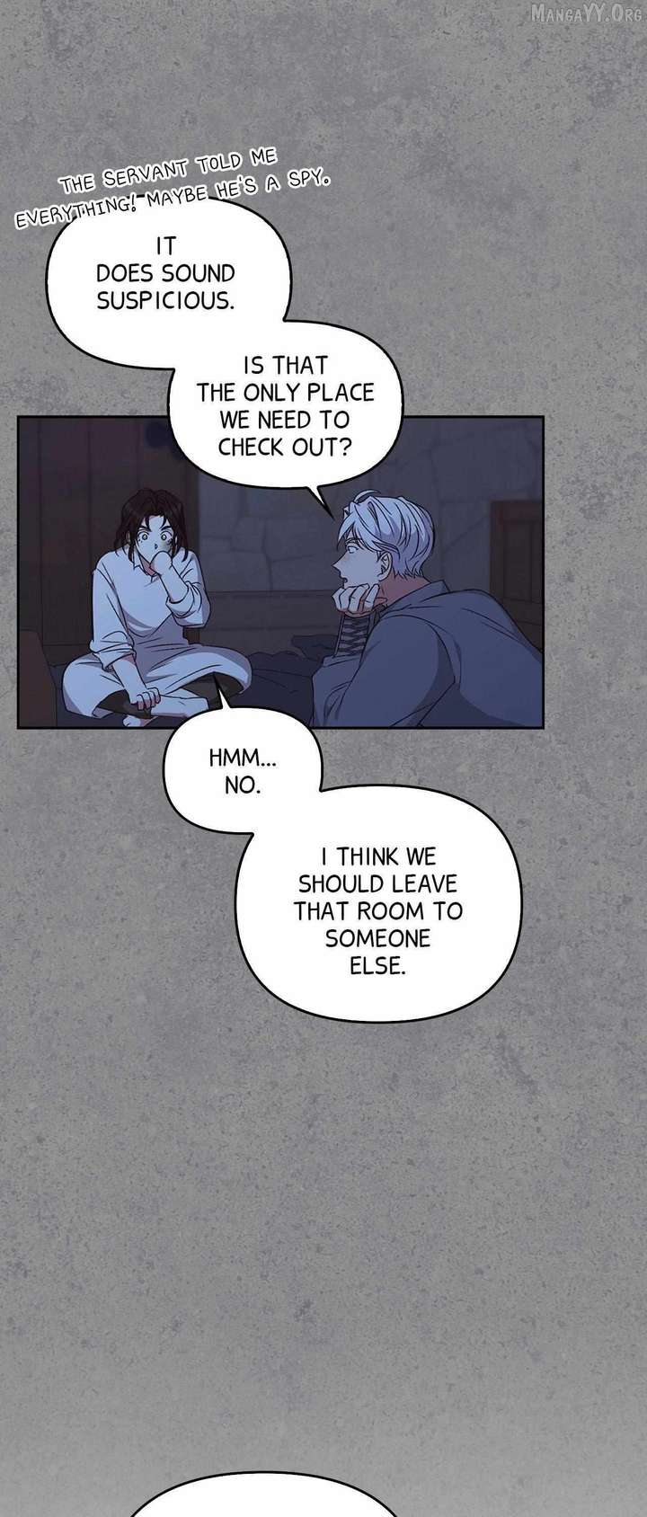 Regas Chapter 88 page 69