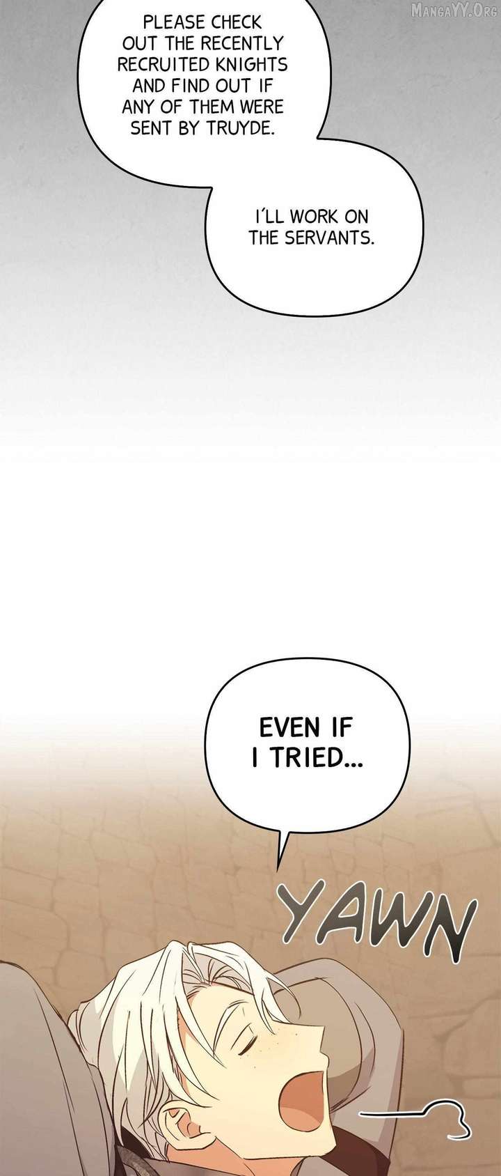 Regas Chapter 88 page 70