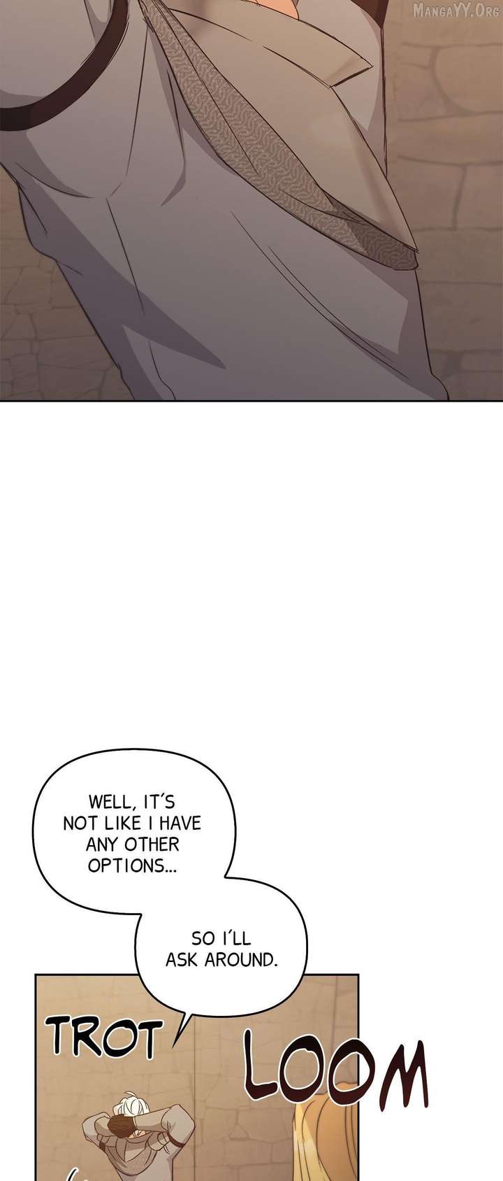 Regas Chapter 88 page 71