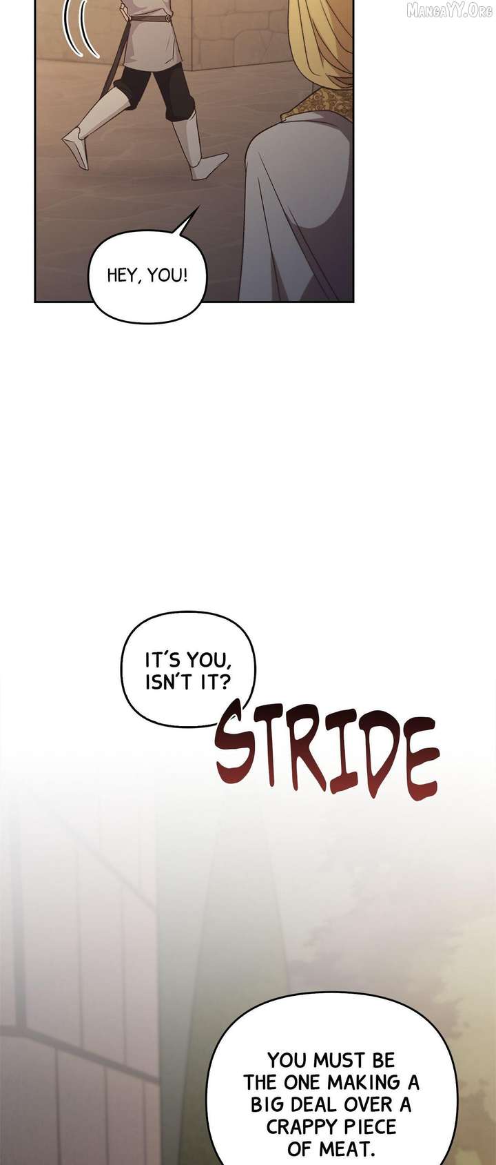 Regas Chapter 88 page 72