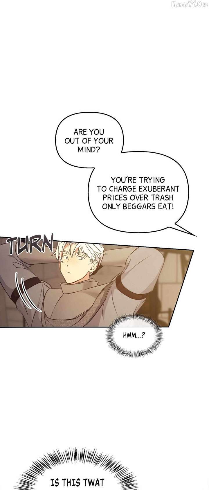 Regas Chapter 88 page 74