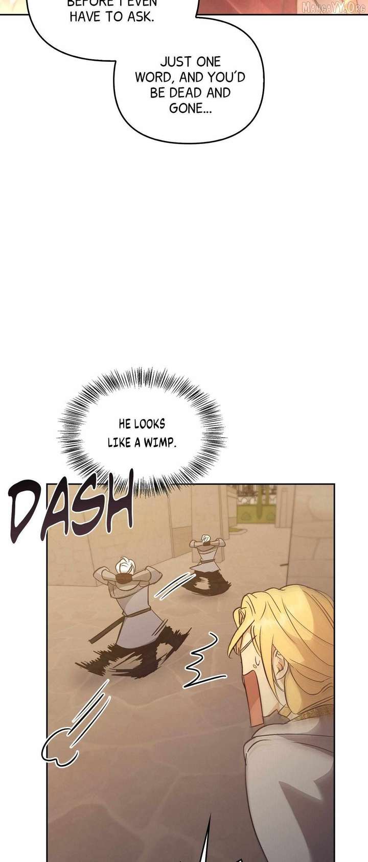 Regas Chapter 88 page 76