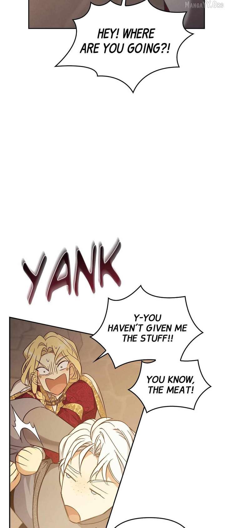 Regas Chapter 88 page 77