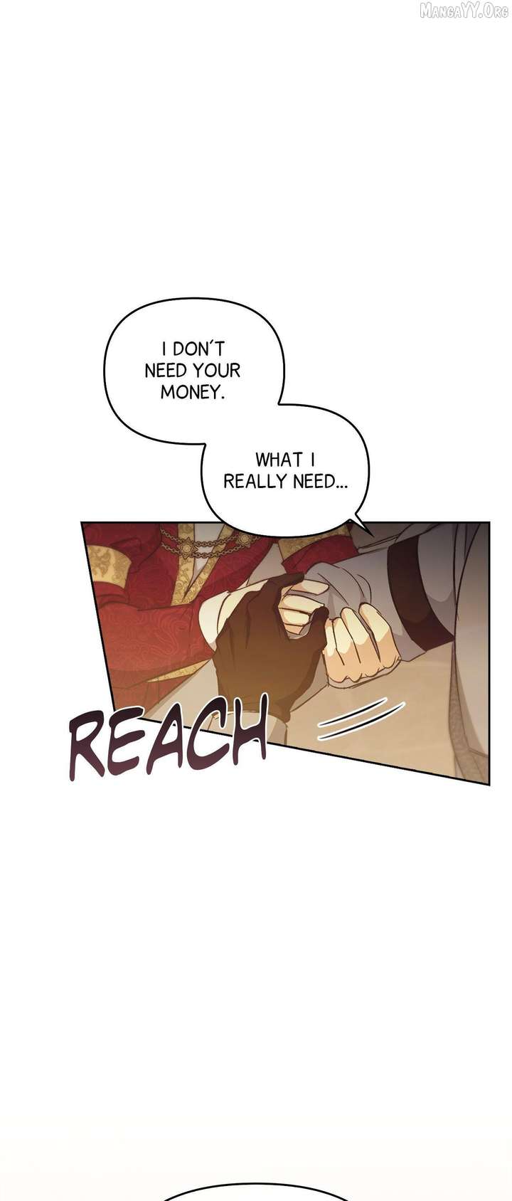 Regas Chapter 88 page 81
