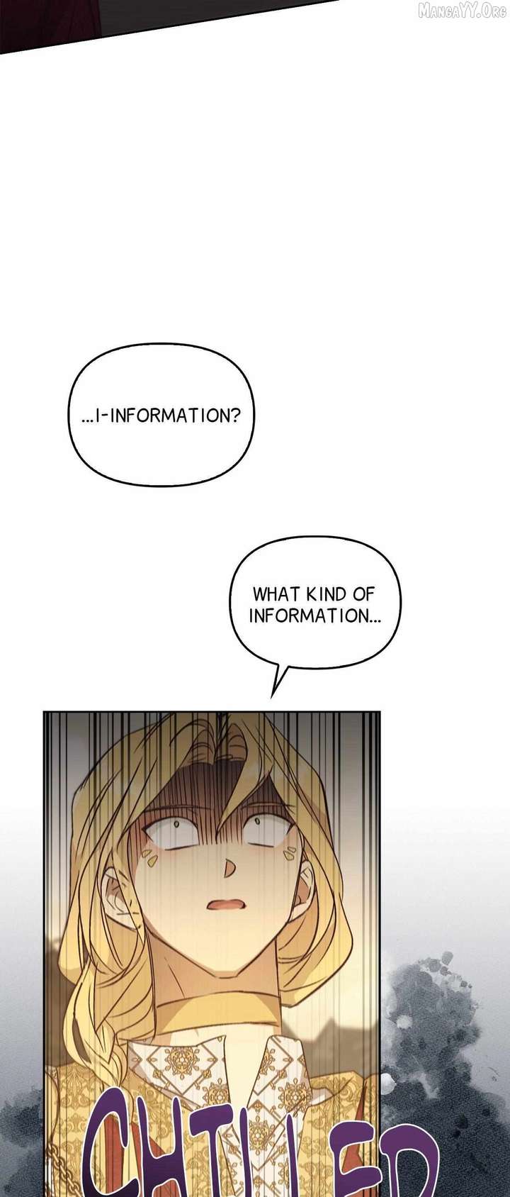 Regas Chapter 88 page 83