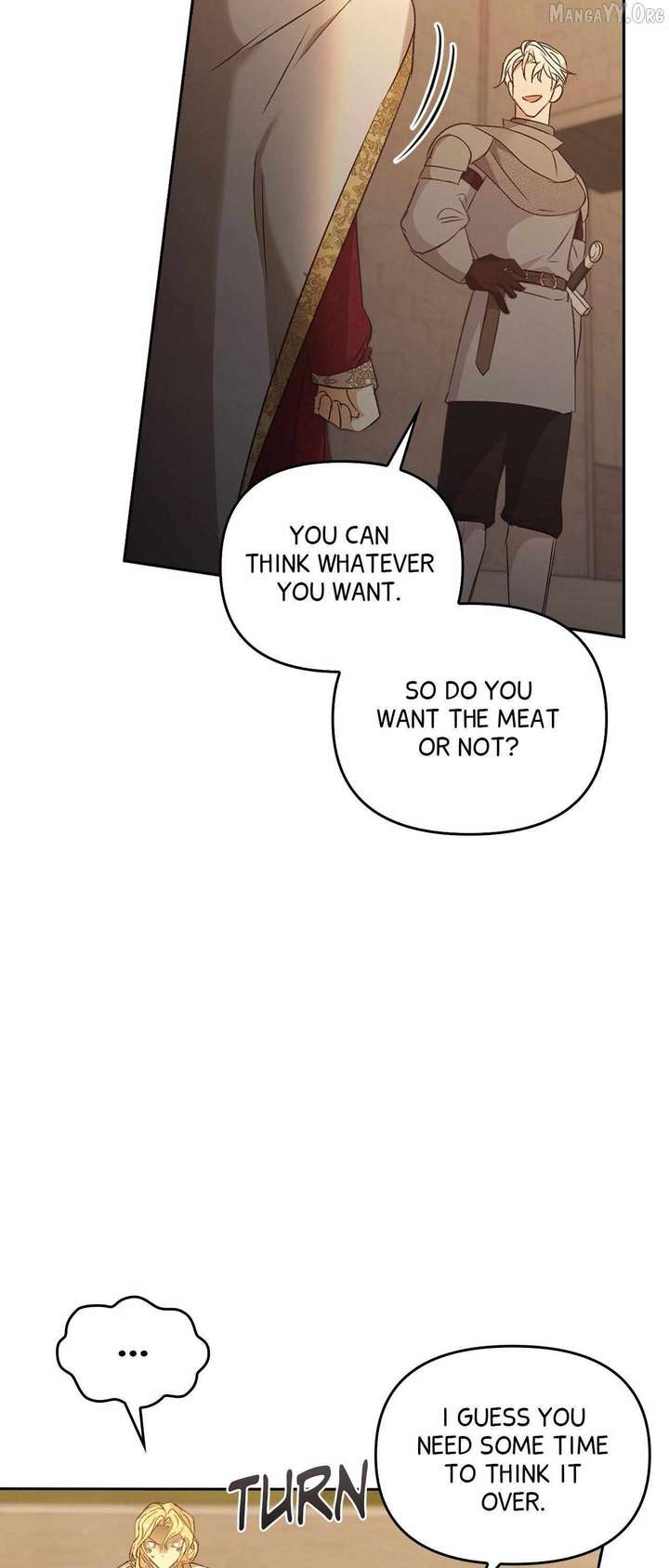 Regas Chapter 88 page 85