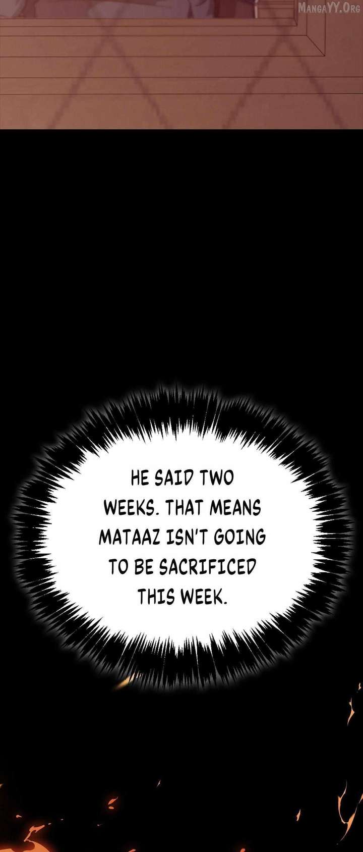 Regas Chapter 89 page 5