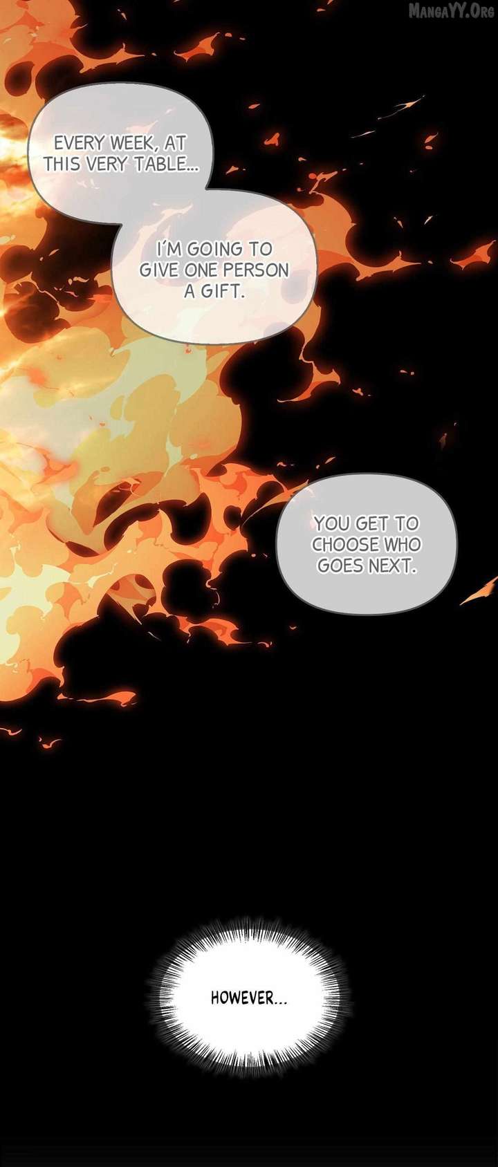 Regas Chapter 89 page 6