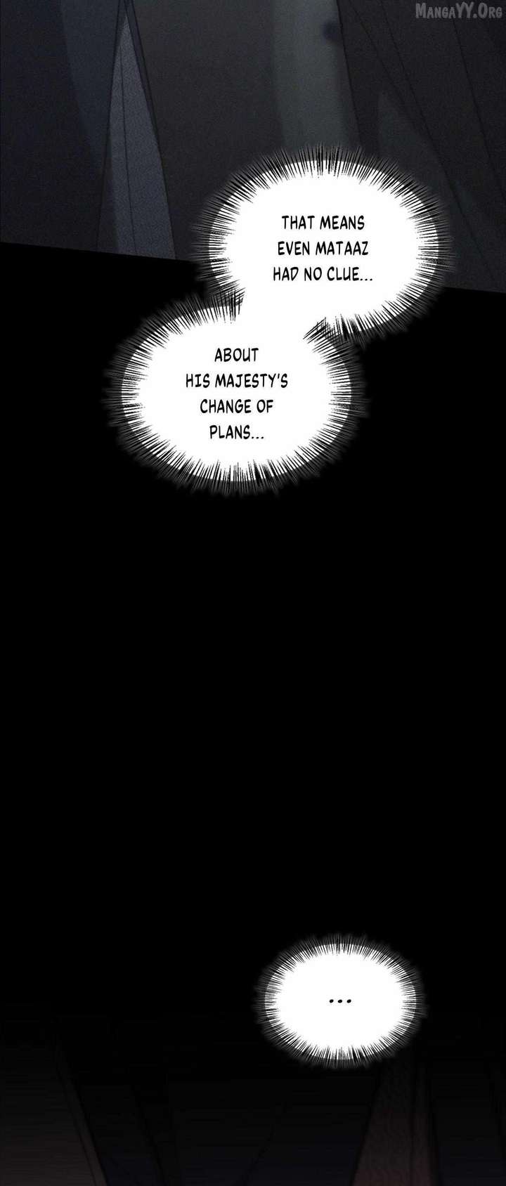 Regas Chapter 89 page 8