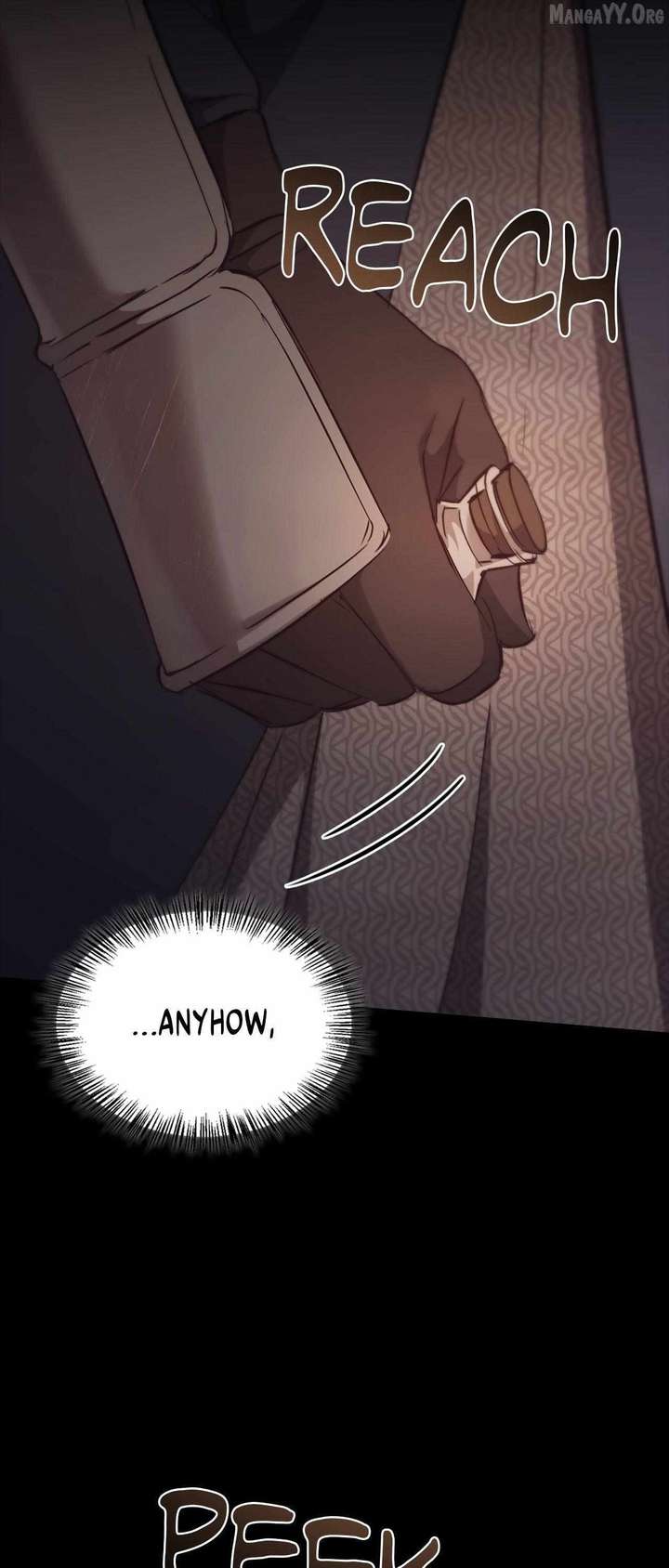 Regas Chapter 89 page 9