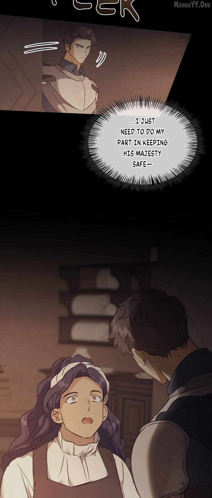 Regas Chapter 89 page 10