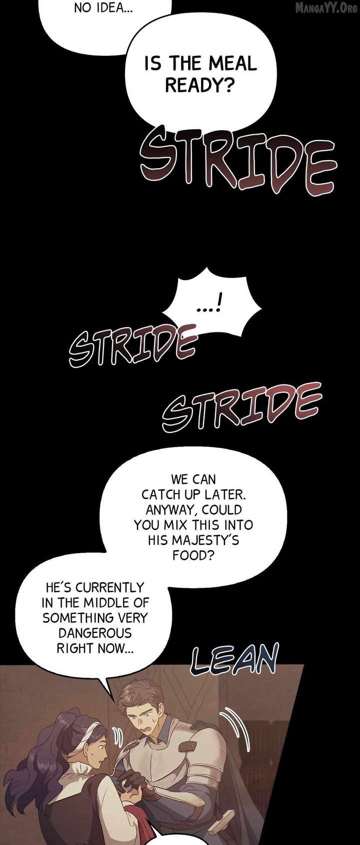 Regas Chapter 89 page 20
