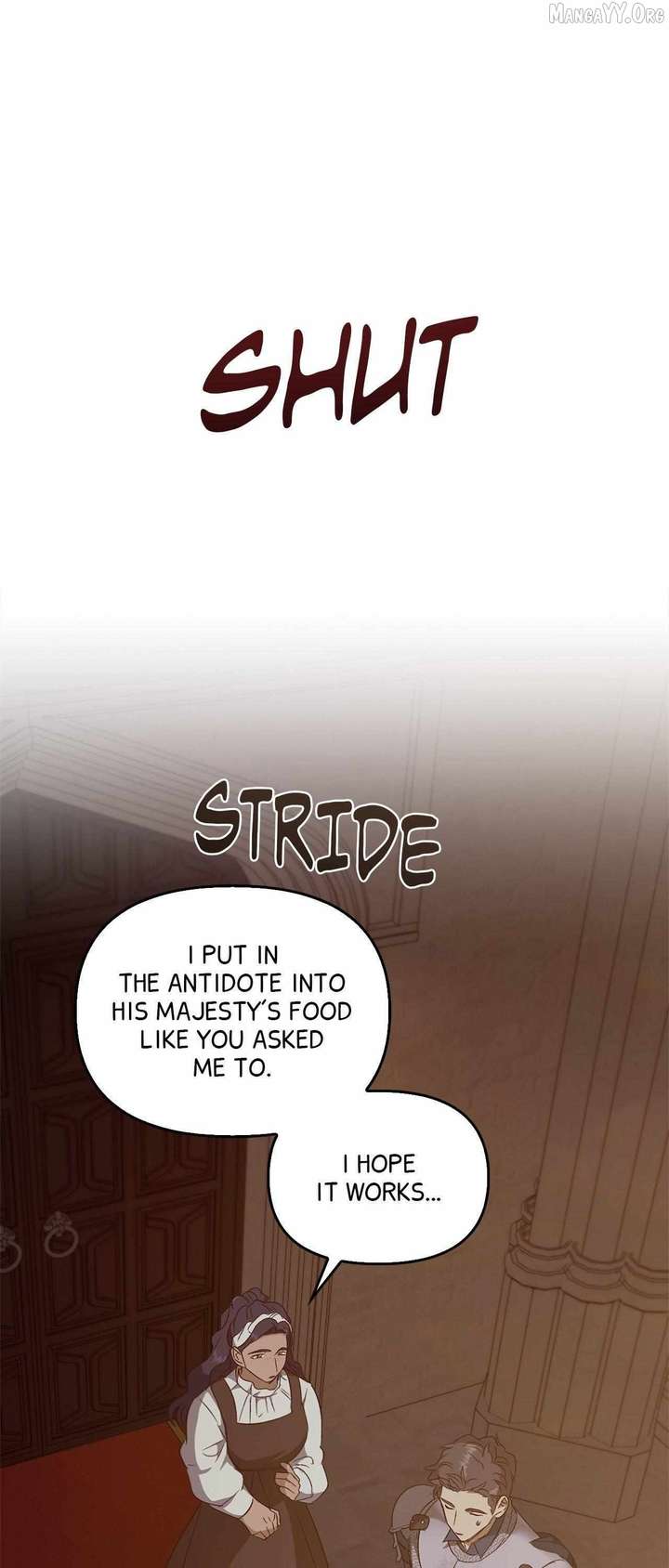 Regas Chapter 89 page 26