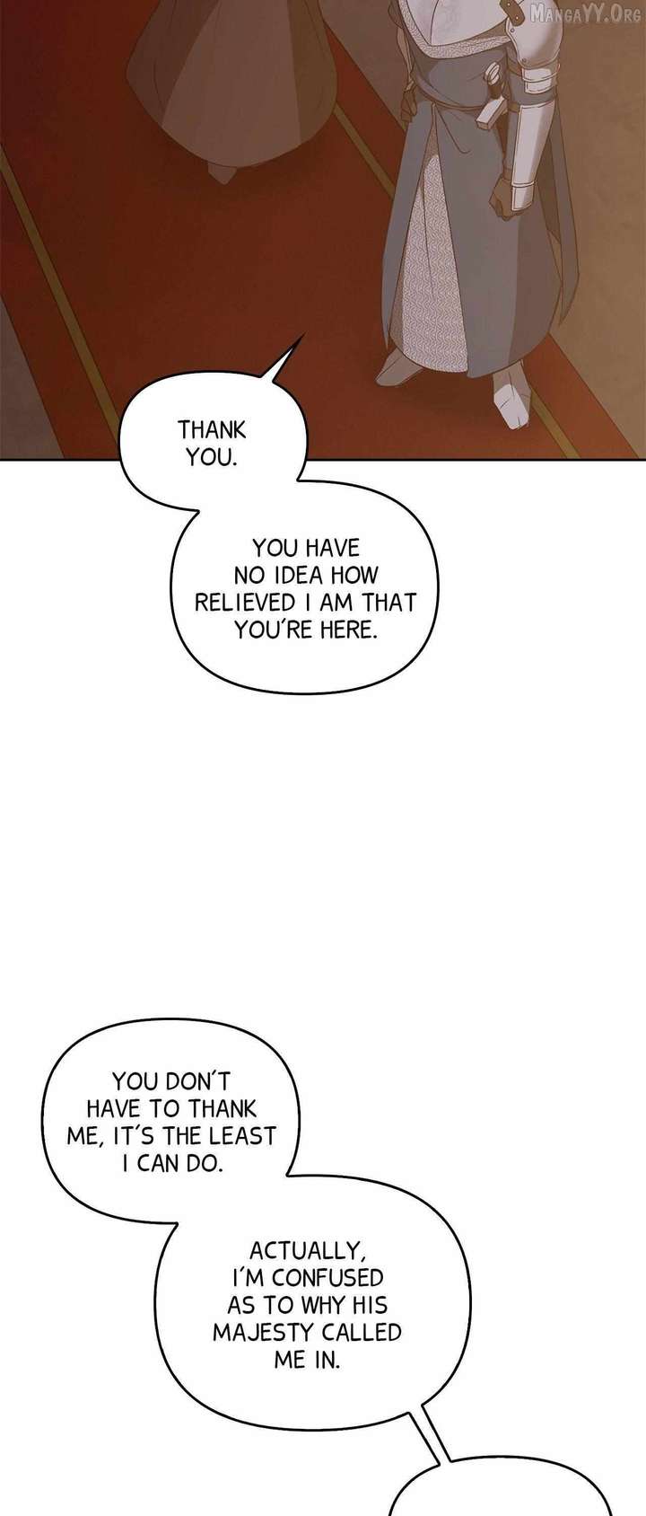 Regas Chapter 89 page 27