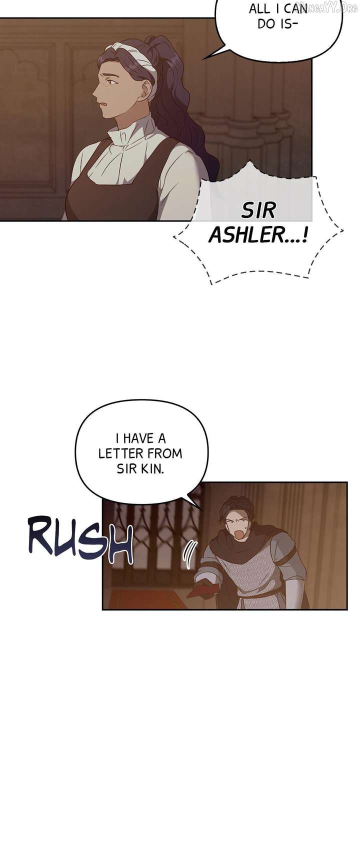 Regas Chapter 89 page 28