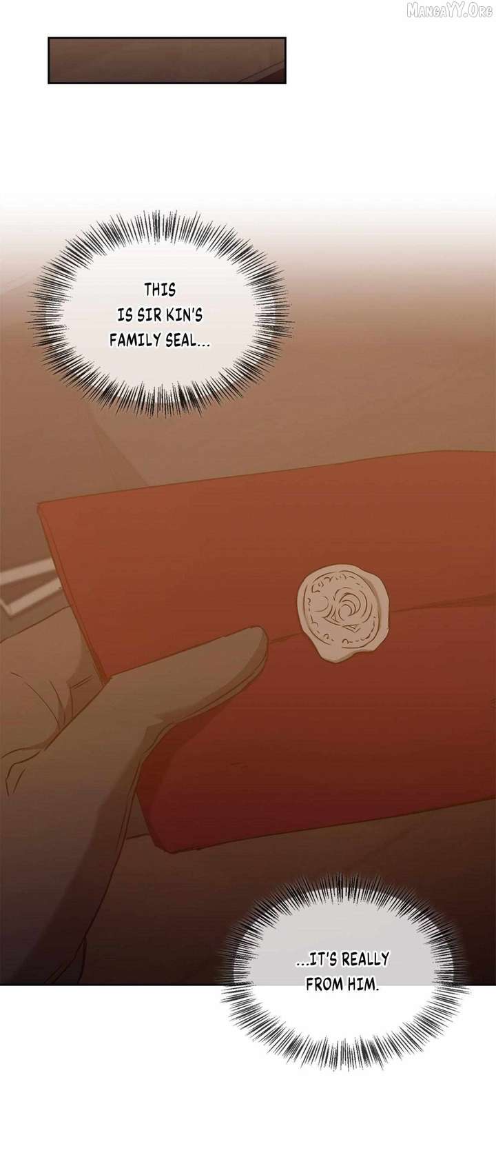 Regas Chapter 89 page 30