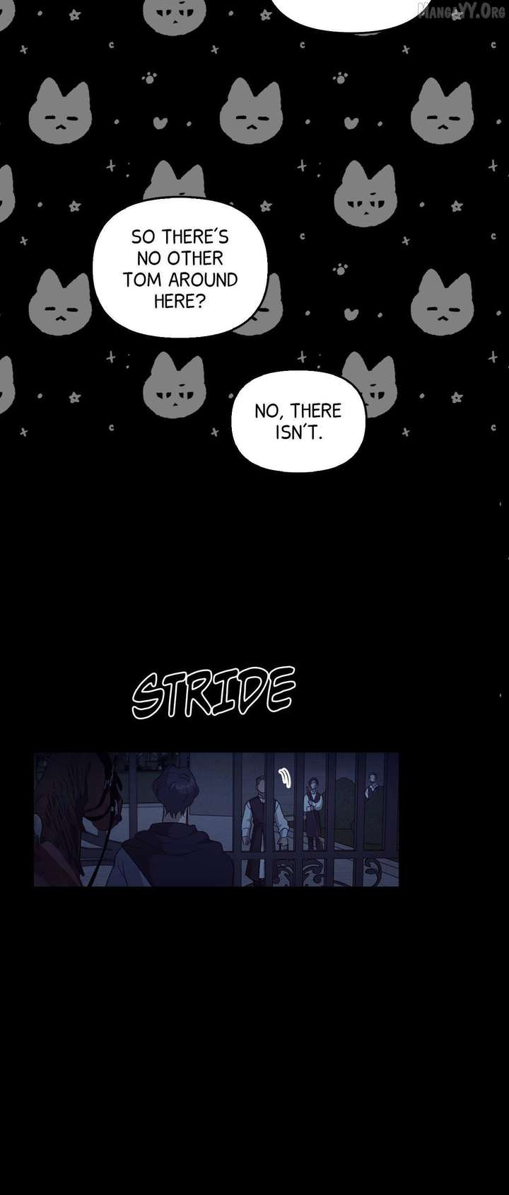 Regas Chapter 89 page 41