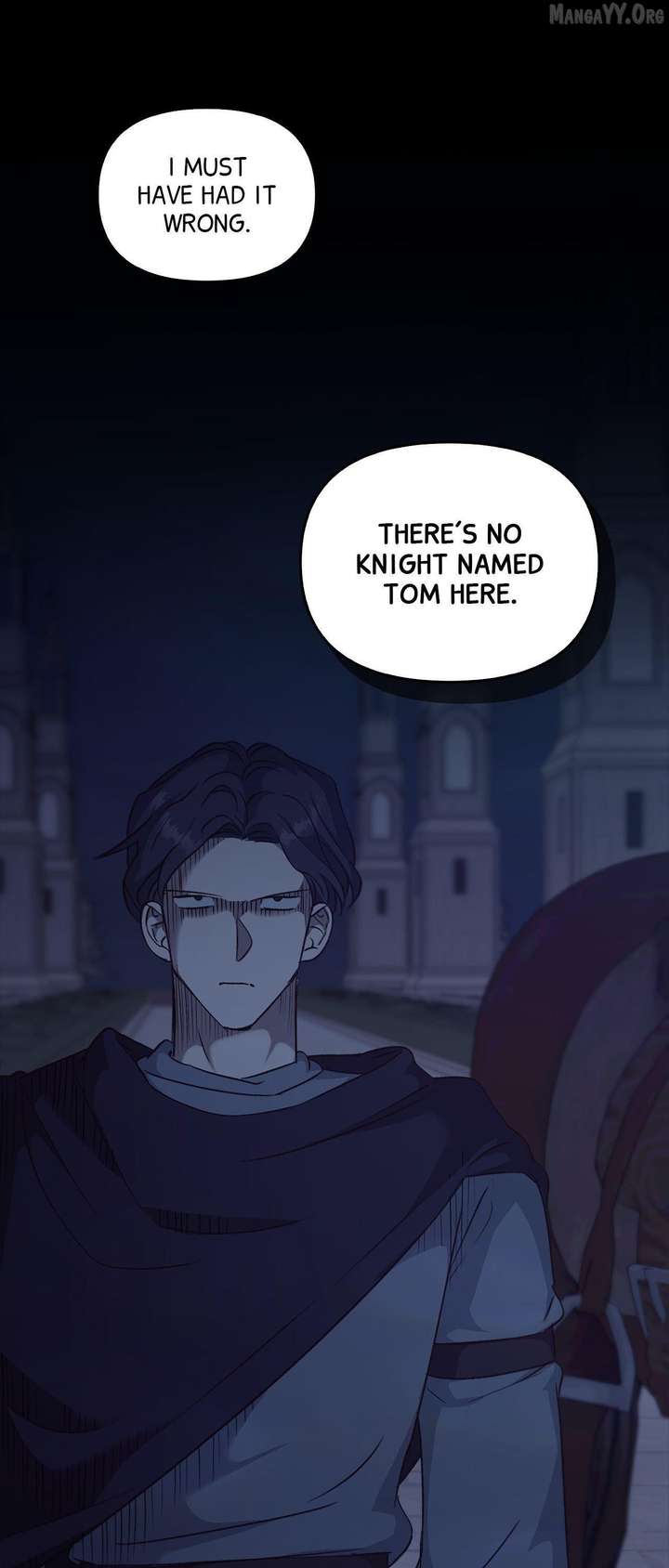 Regas Chapter 89 page 42
