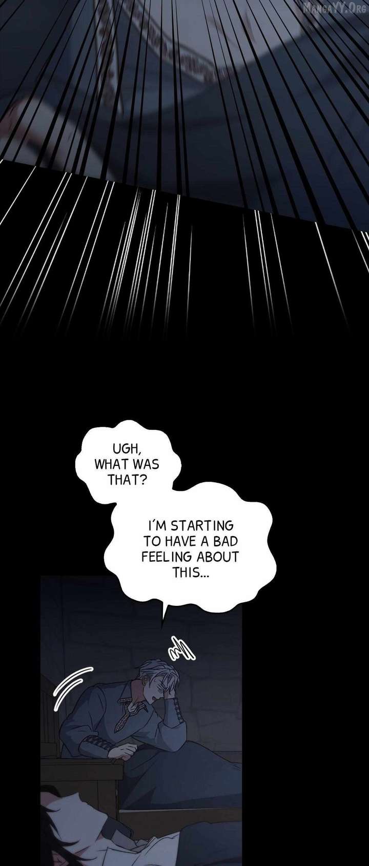Regas Chapter 89 page 44