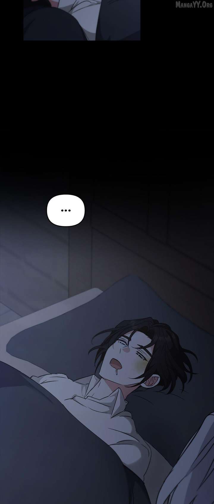 Regas Chapter 89 page 45