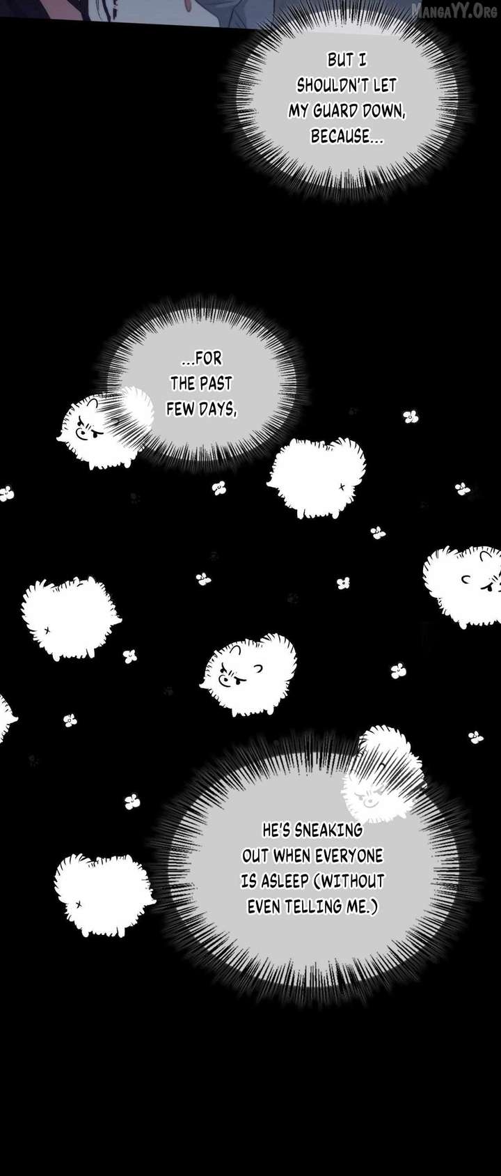 Regas Chapter 89 page 47