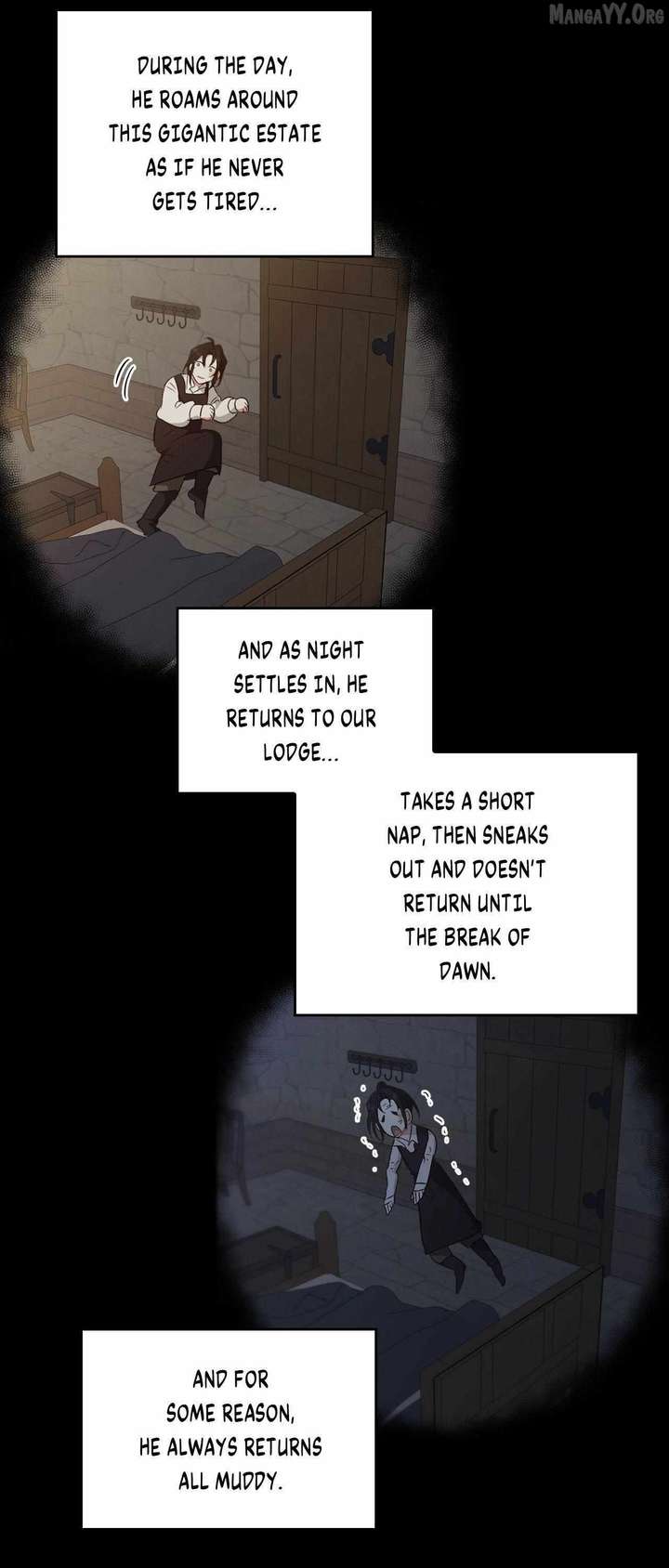 Regas Chapter 89 page 48