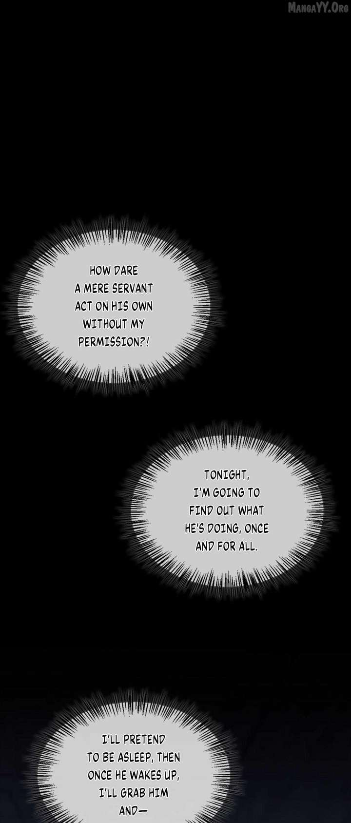 Regas Chapter 89 page 49