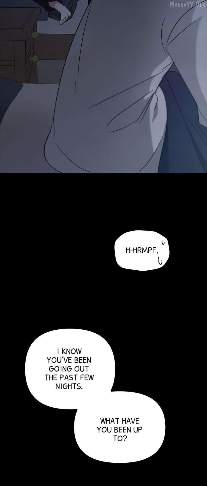 Regas Chapter 89 page 52