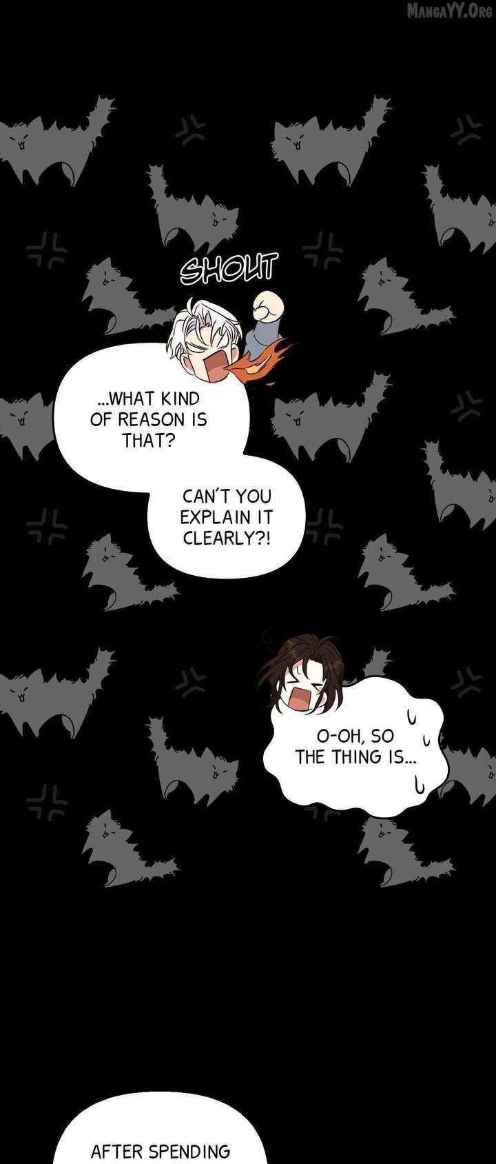 Regas Chapter 89 page 57
