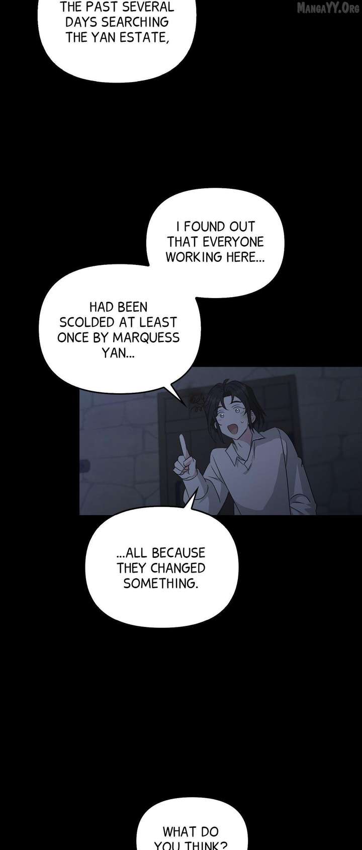 Regas Chapter 89 page 58