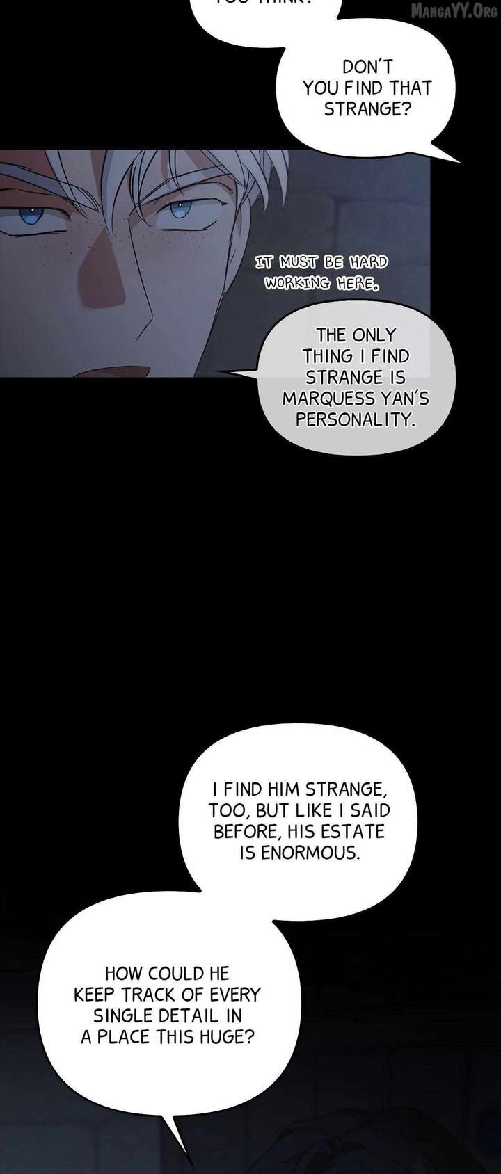 Regas Chapter 89 page 59