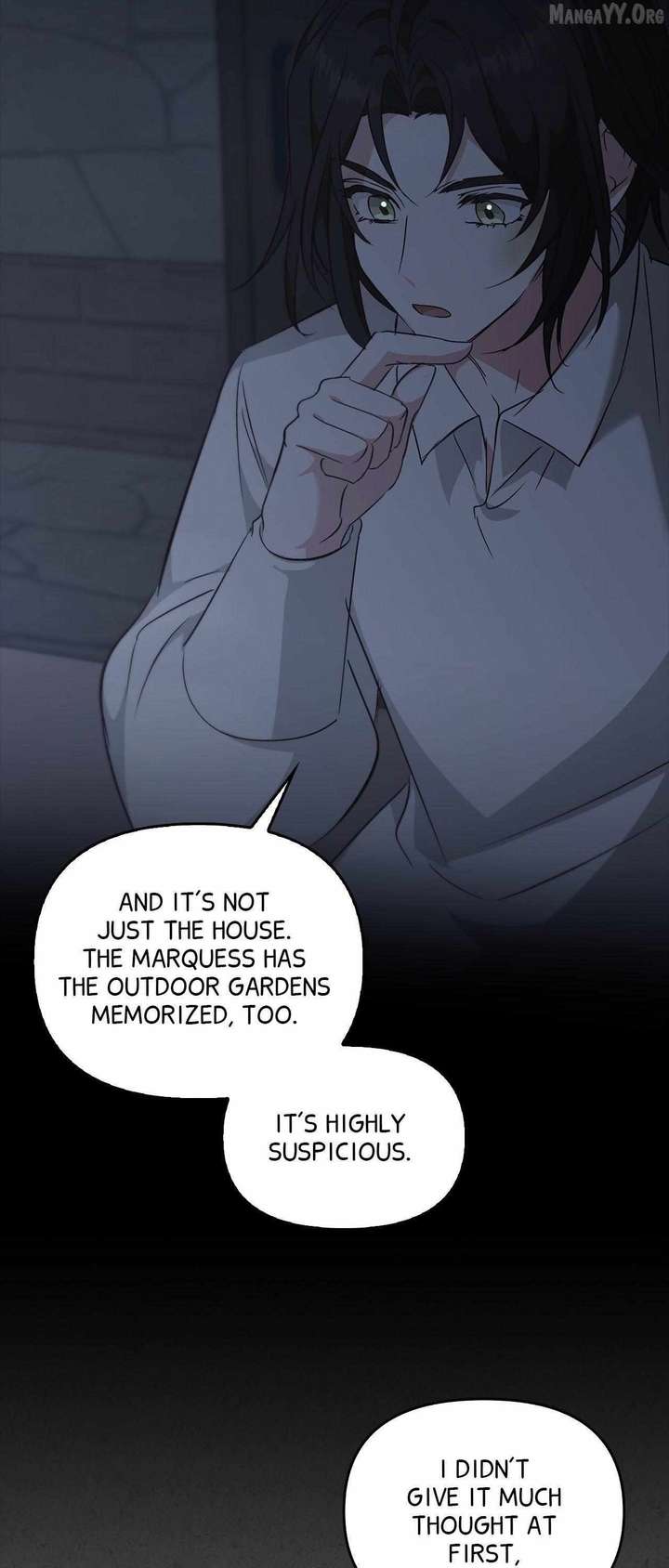 Regas Chapter 89 page 60