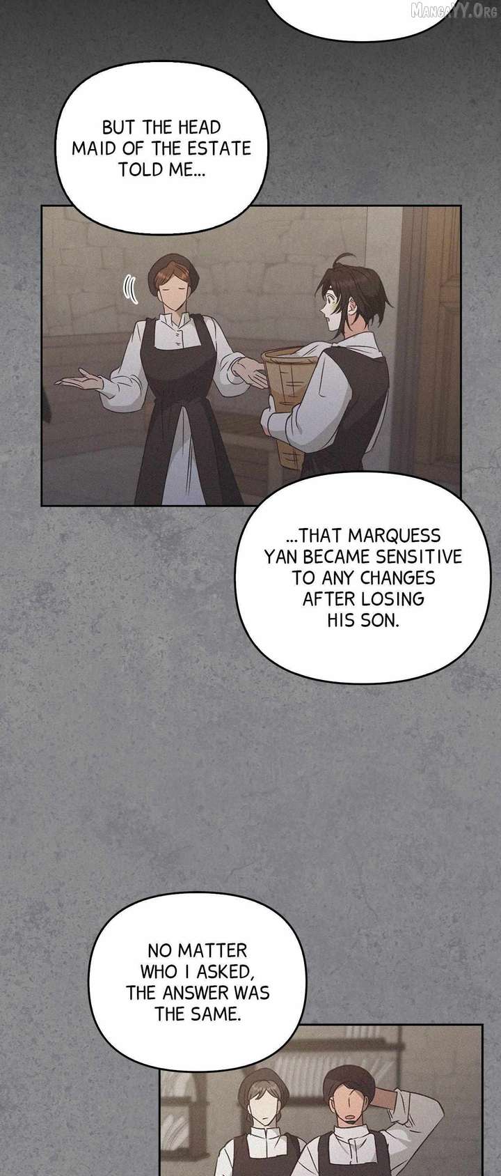 Regas Chapter 89 page 61