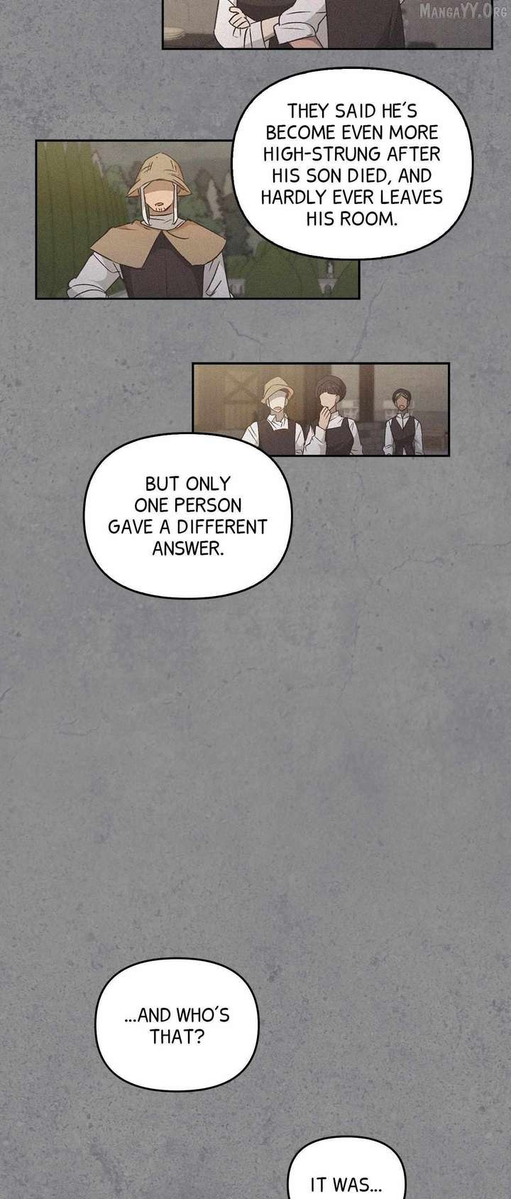 Regas Chapter 89 page 62