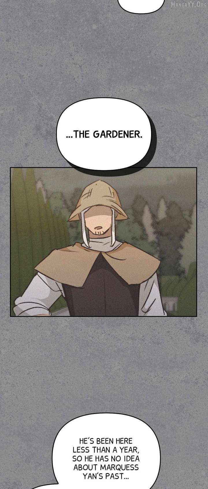 Regas Chapter 89 page 63