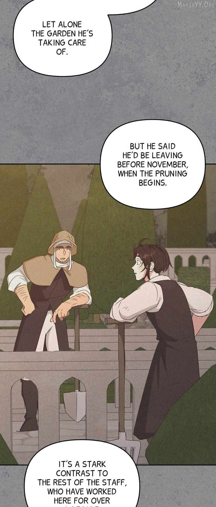 Regas Chapter 89 page 64