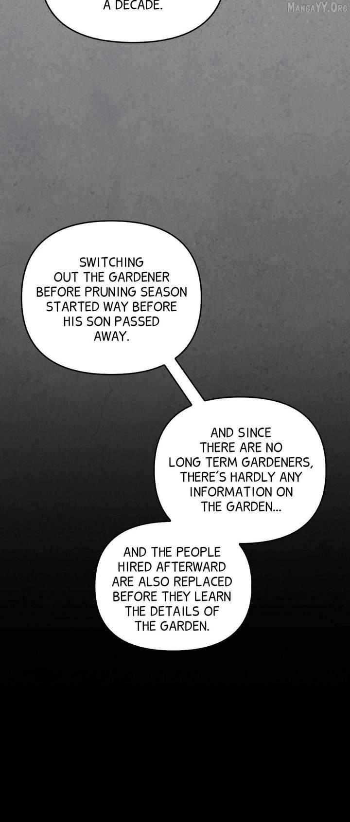 Regas Chapter 89 page 65