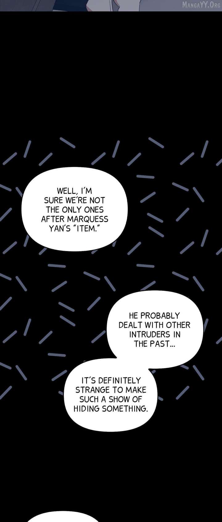 Regas Chapter 89 page 67